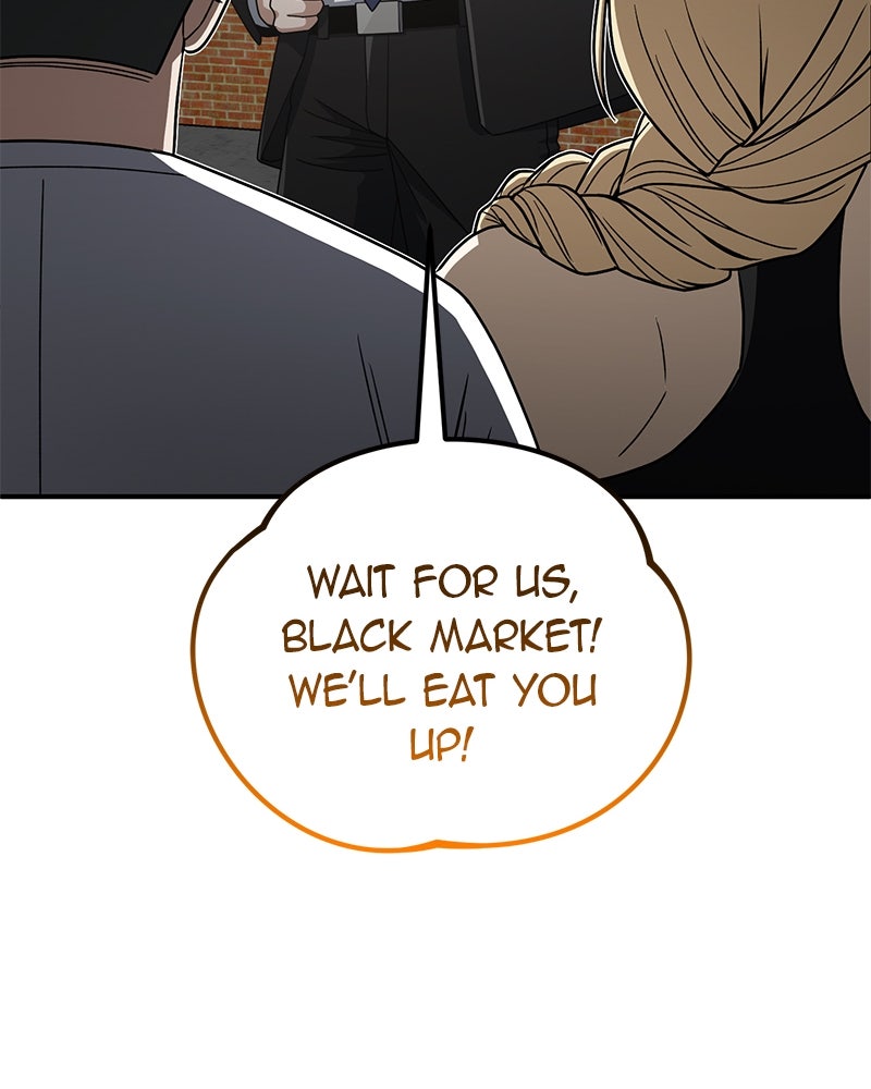 Read The Perfect Hybrid EN Manga Online