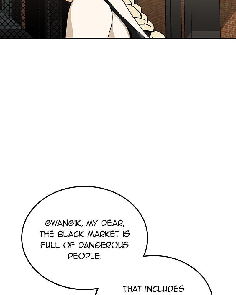 Read The Perfect Hybrid EN Manga Online