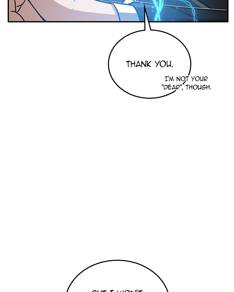 Read The Perfect Hybrid EN Manga Online