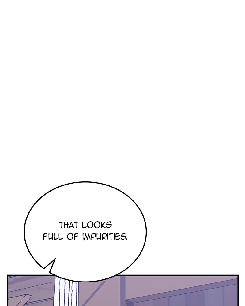 Read The Perfect Hybrid EN Manga Online