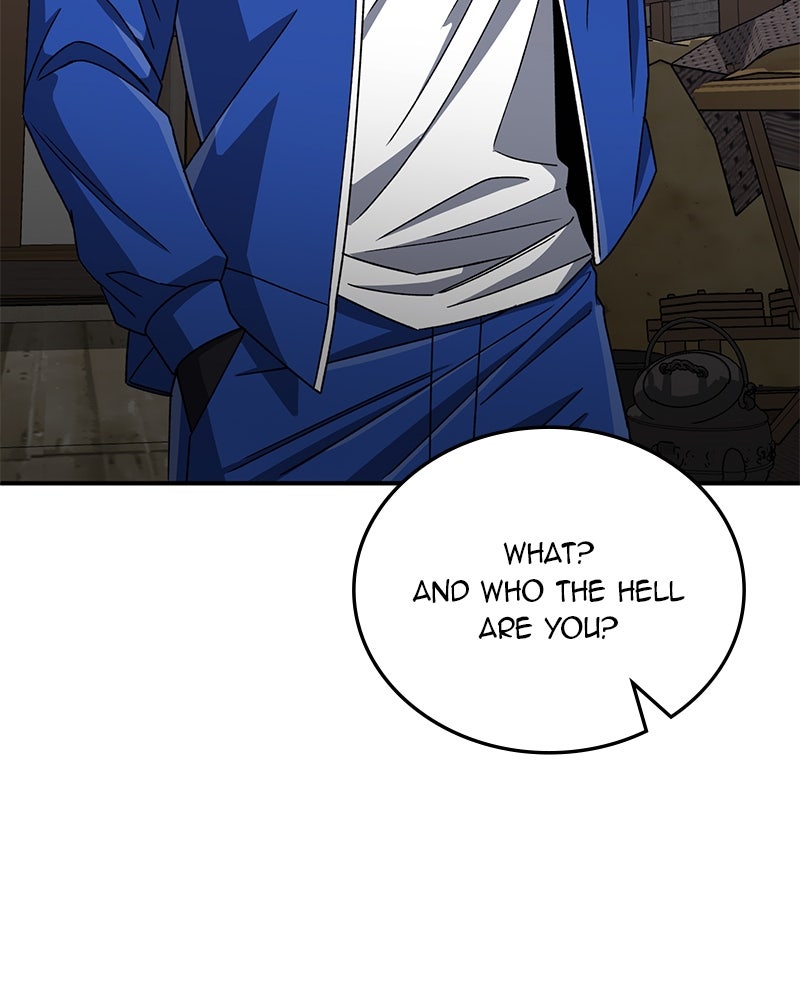 Read The Perfect Hybrid EN Manga Online