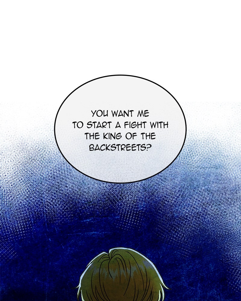 Read The Perfect Hybrid EN Manga Online