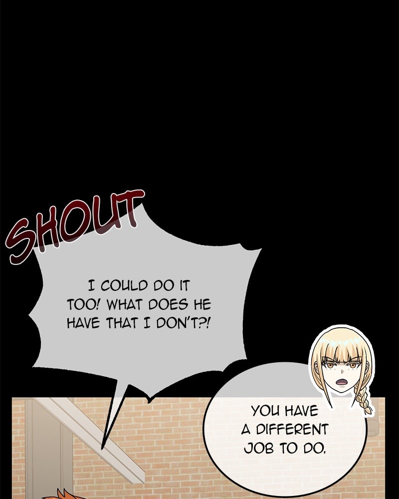 Read The Perfect Hybrid EN Manga Online