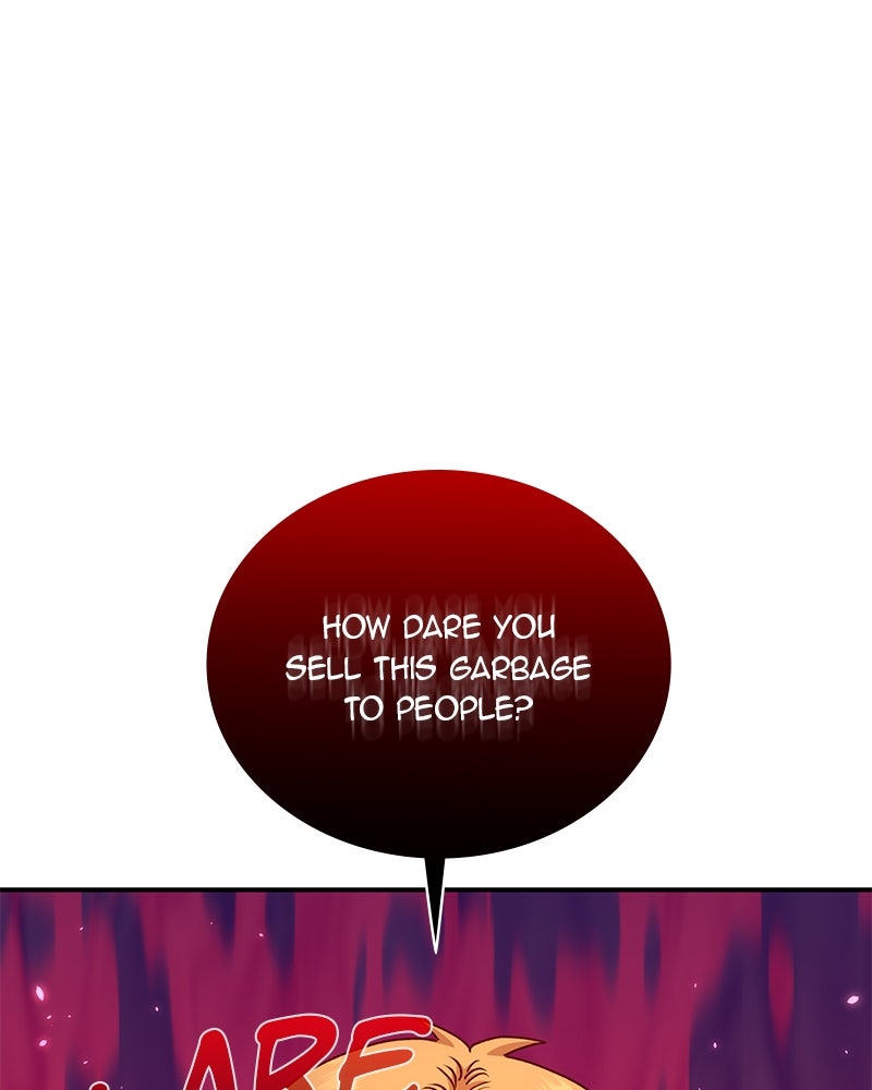 Read The Perfect Hybrid EN Manga Online