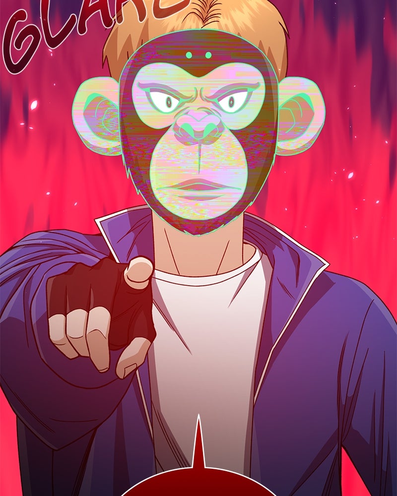 Read The Perfect Hybrid EN Manga Online