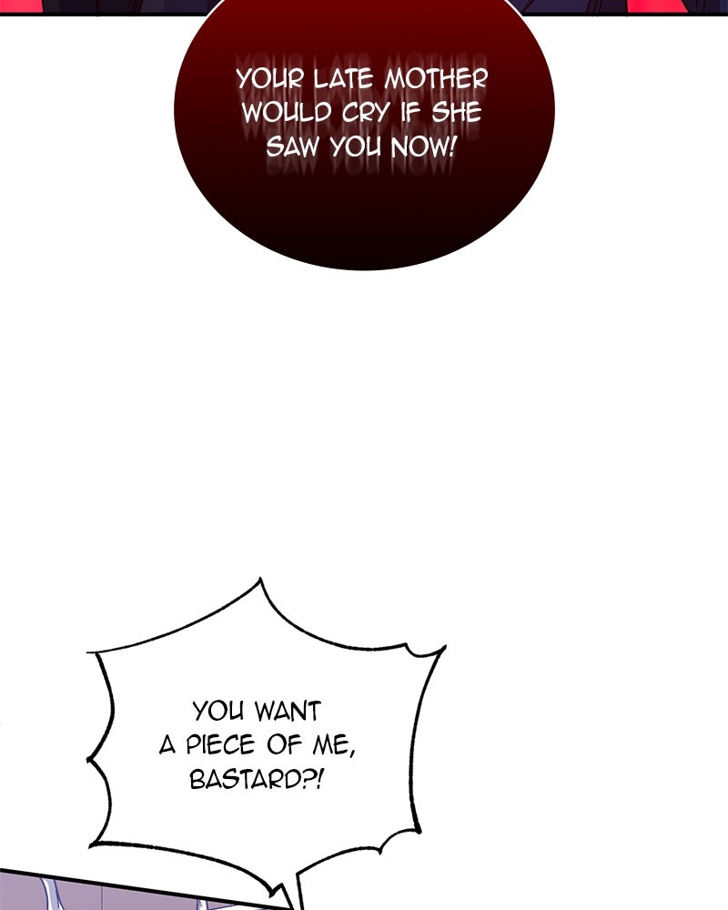 Read The Perfect Hybrid EN Manga Online