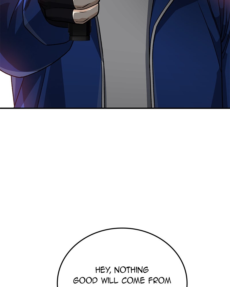 Read The Perfect Hybrid EN Manga Online