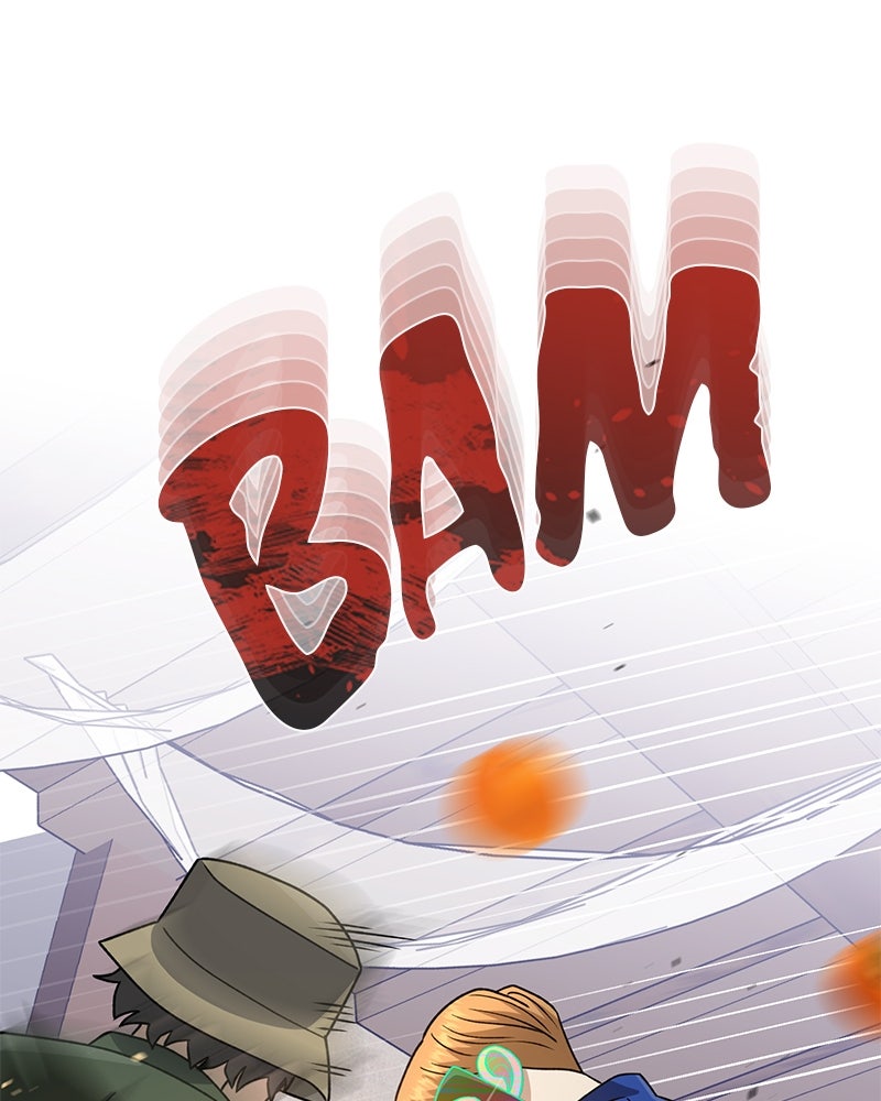 Read The Perfect Hybrid EN Manga Online