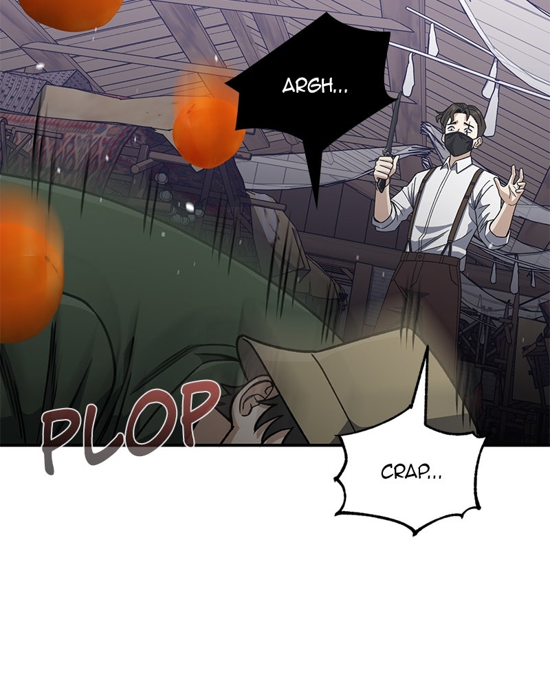 Read The Perfect Hybrid EN Manga Online