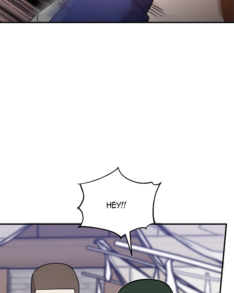 Read The Perfect Hybrid EN Manga Online