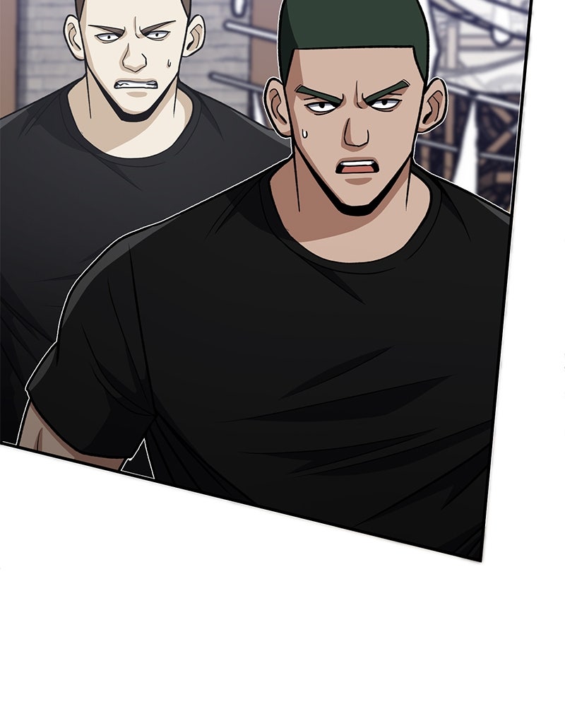 Read The Perfect Hybrid EN Manga Online