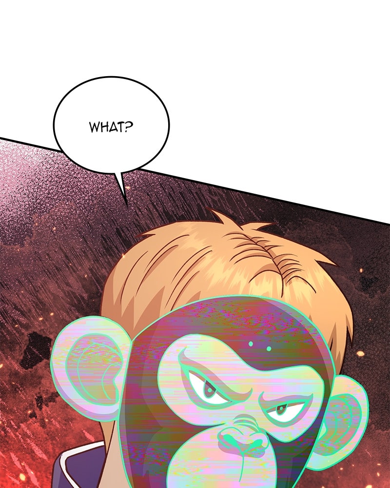 Read The Perfect Hybrid EN Manga Online