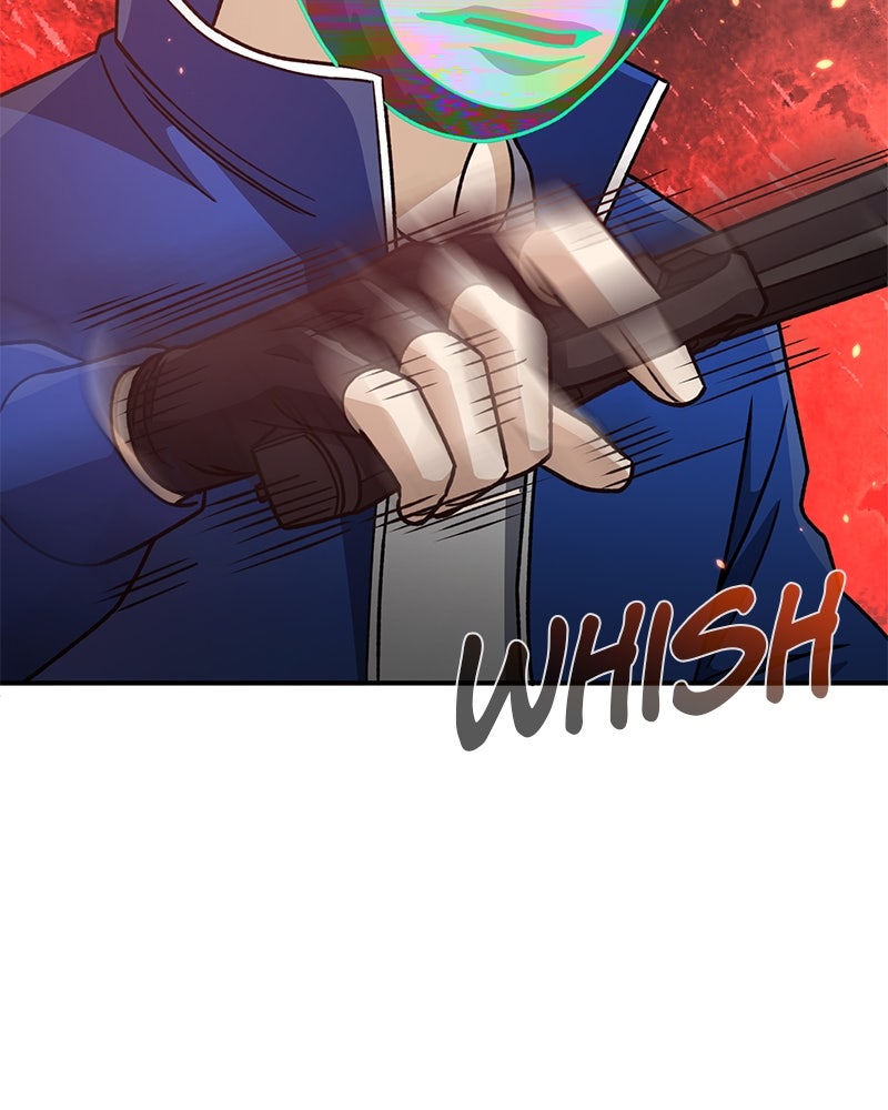 Read The Perfect Hybrid EN Manga Online