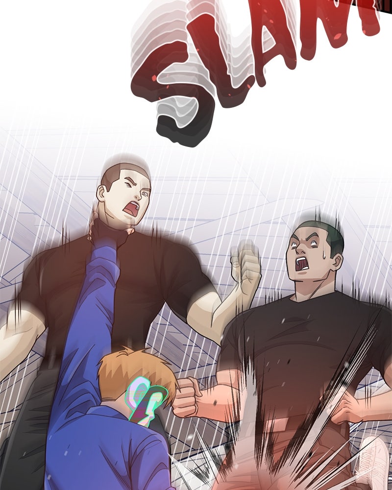 Read The Perfect Hybrid EN Manga Online