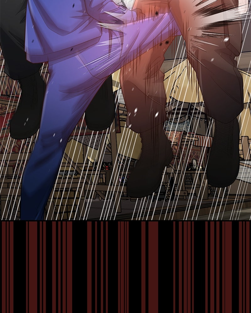 Read The Perfect Hybrid EN Manga Online