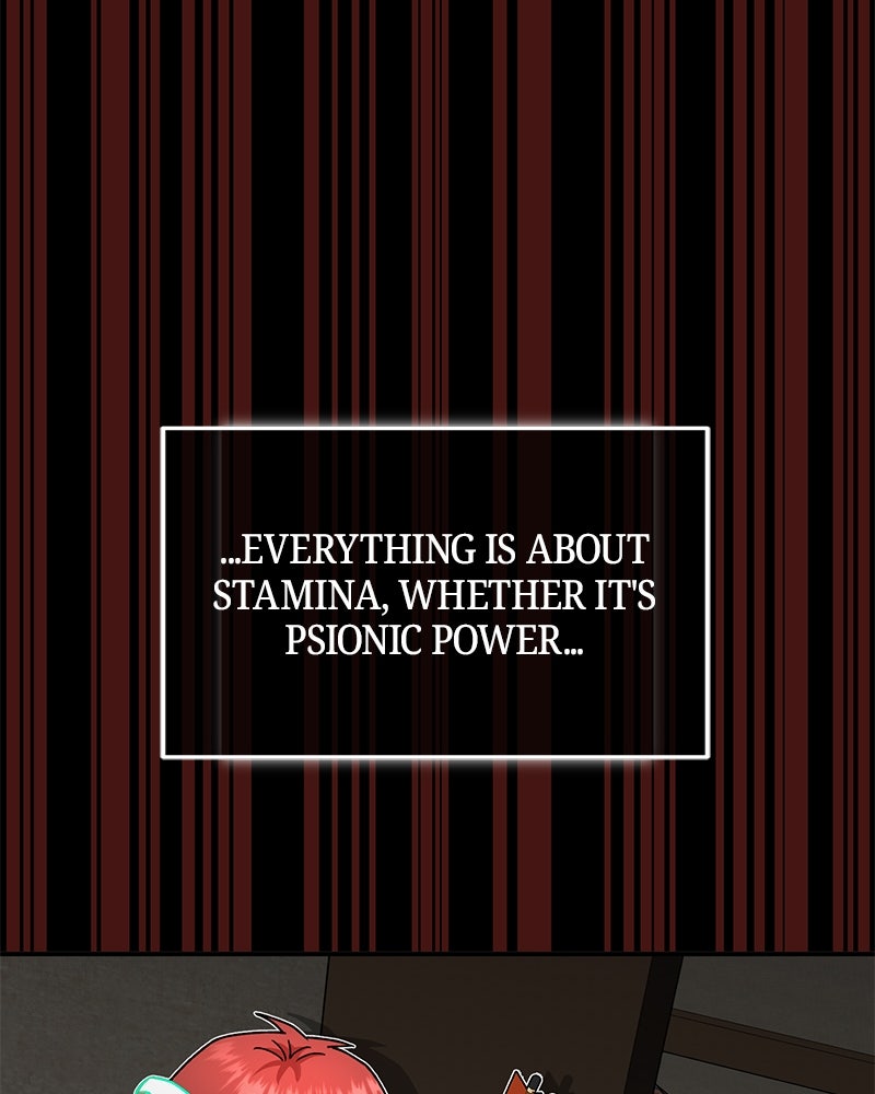 Read The Perfect Hybrid EN Manga Online