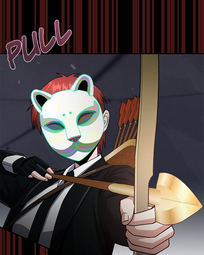 Read The Perfect Hybrid EN Manga Online