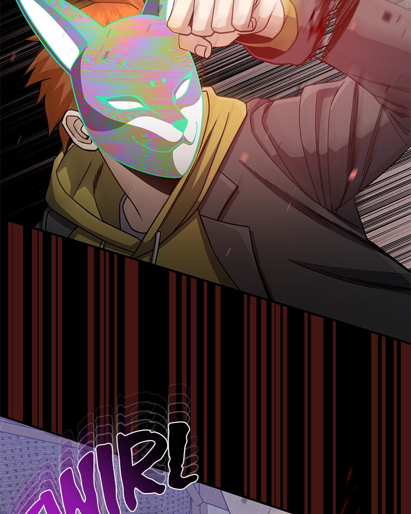 Read The Perfect Hybrid EN Manga Online