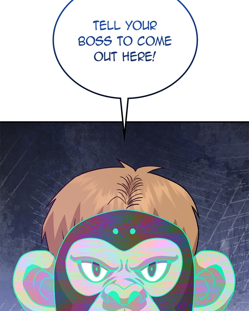 Read The Perfect Hybrid EN Manga Online