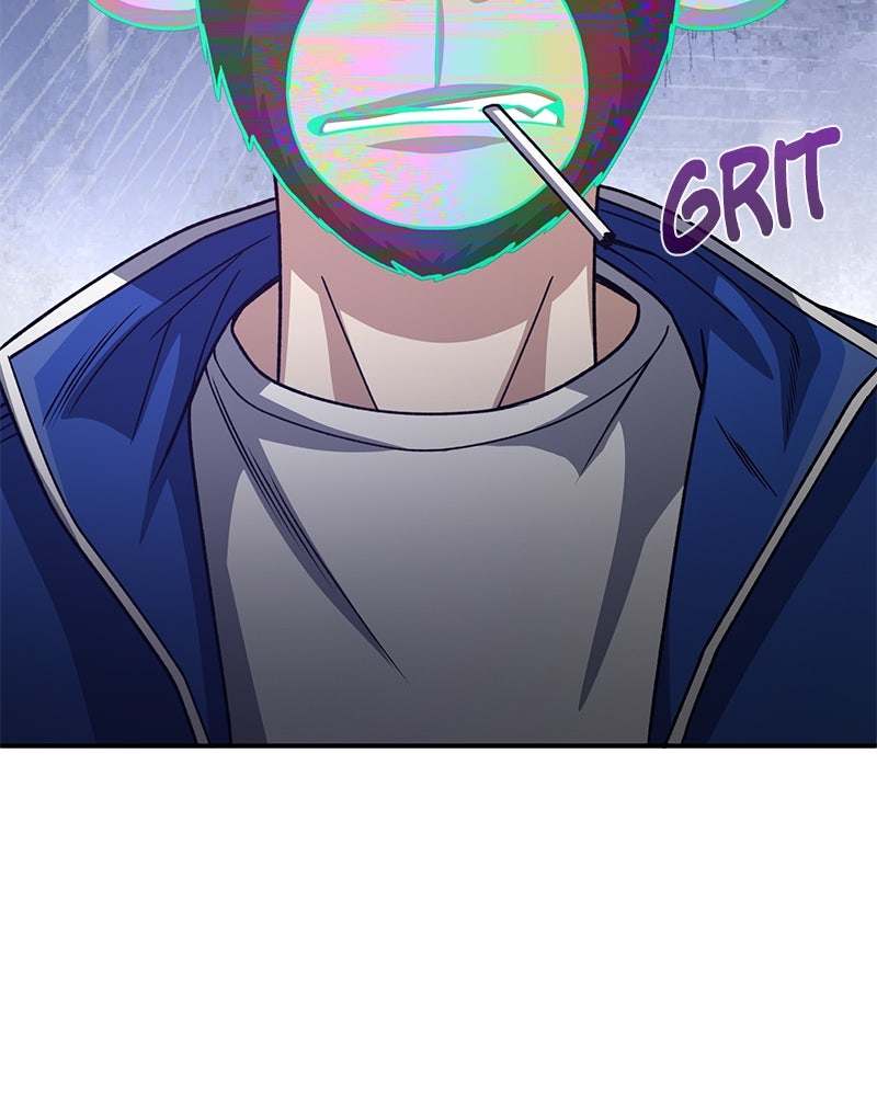 Read The Perfect Hybrid EN Manga Online