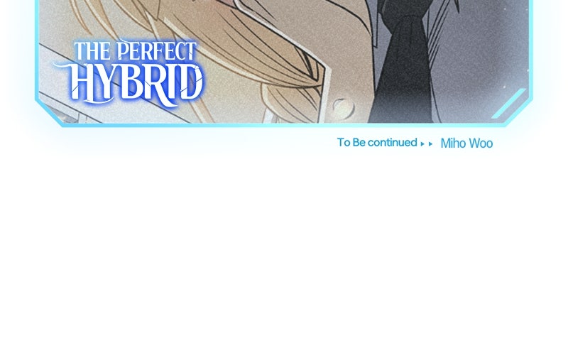 Read The Perfect Hybrid EN Manga Online