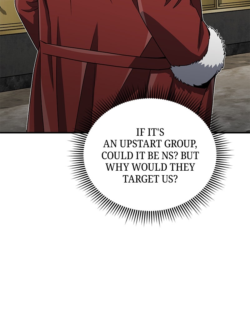 Read The Perfect Hybrid EN Manga Online