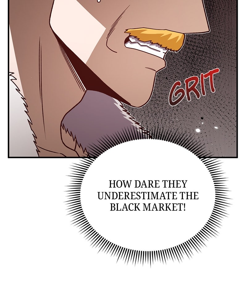 Read The Perfect Hybrid EN Manga Online