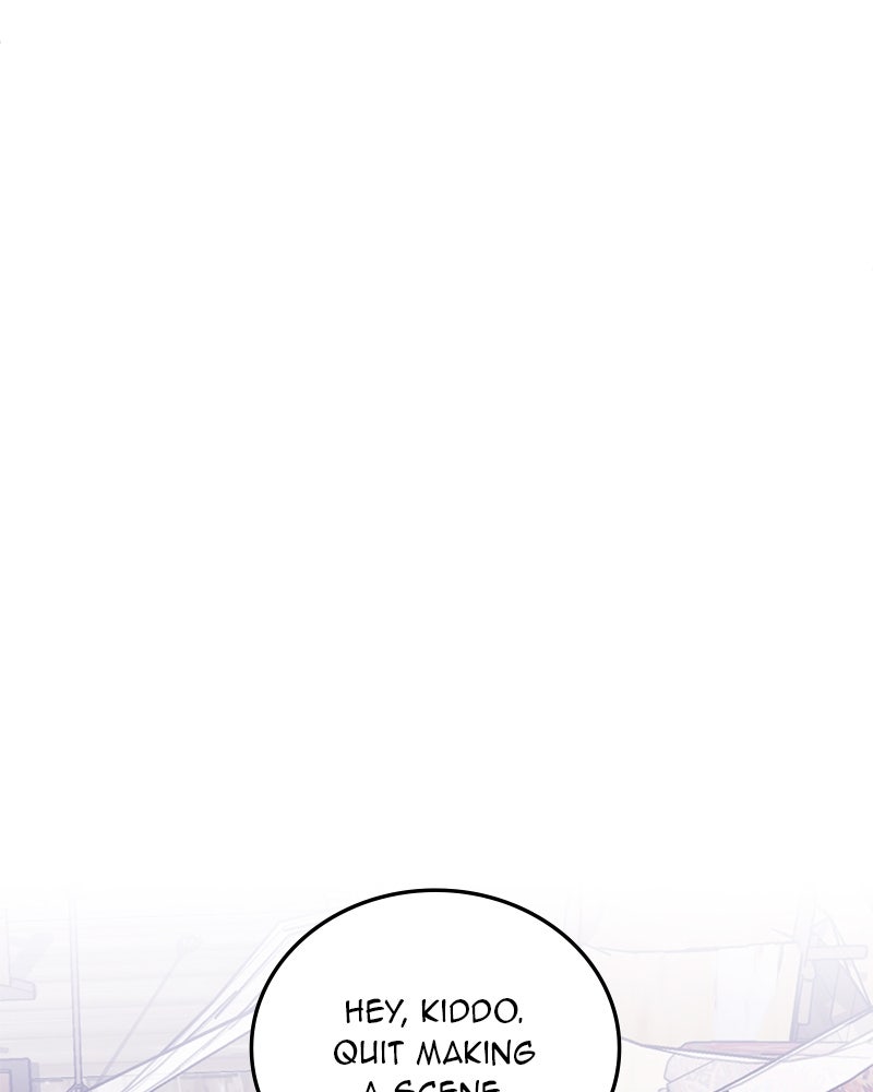 Read The Perfect Hybrid EN Manga Online