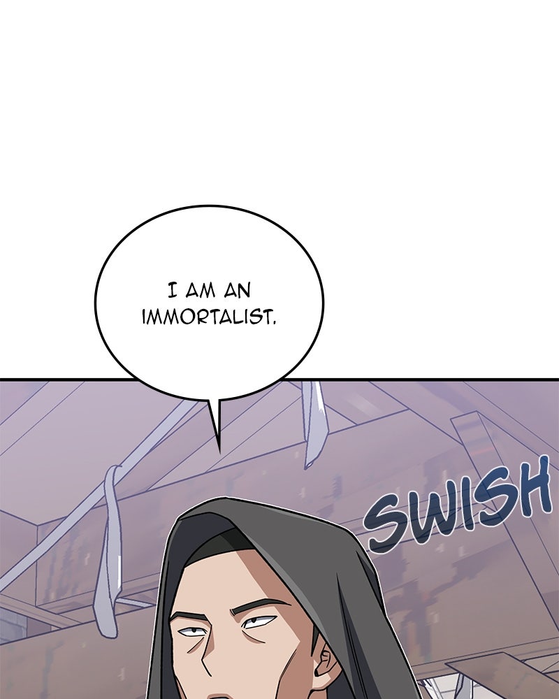 Read The Perfect Hybrid EN Manga Online