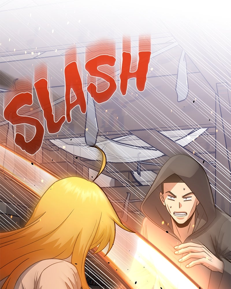 Read The Perfect Hybrid EN Manga Online