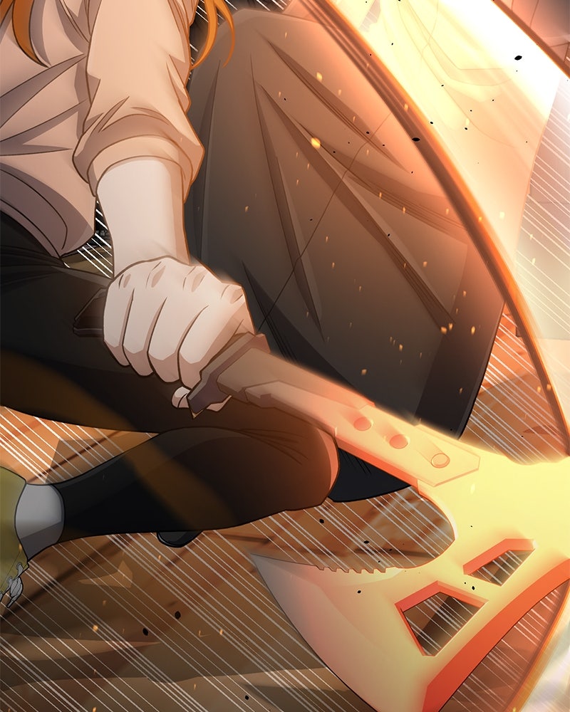 Read The Perfect Hybrid EN Manga Online