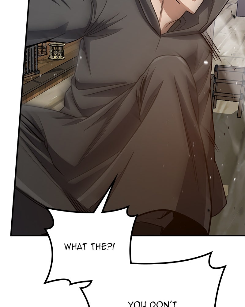 Read The Perfect Hybrid EN Manga Online