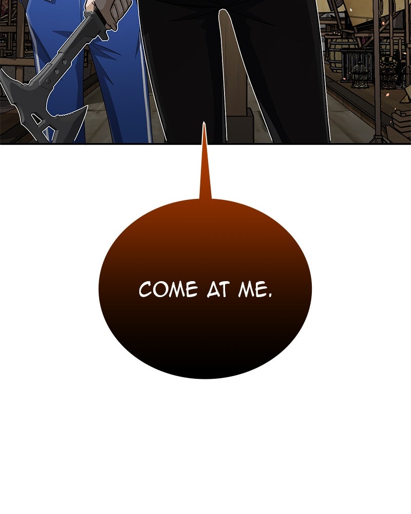 Read The Perfect Hybrid EN Manga Online