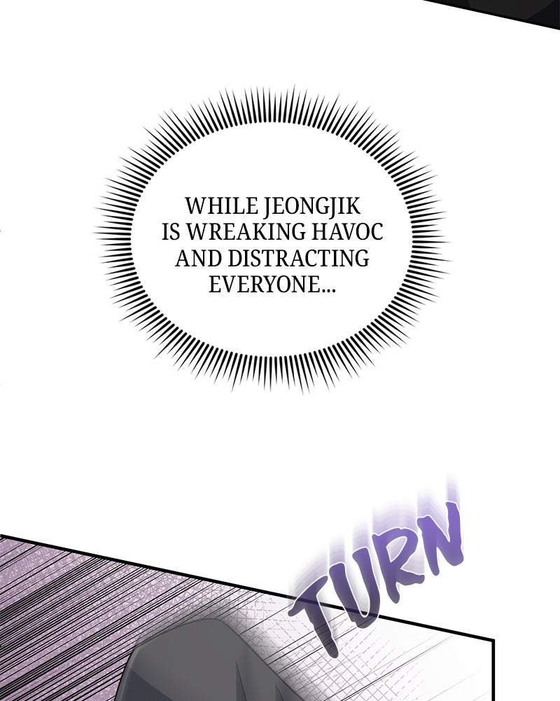 Read The Perfect Hybrid EN Manga Online