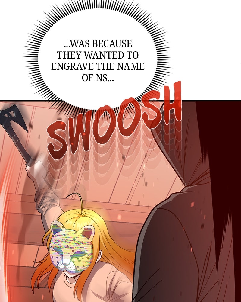 Read The Perfect Hybrid EN Manga Online