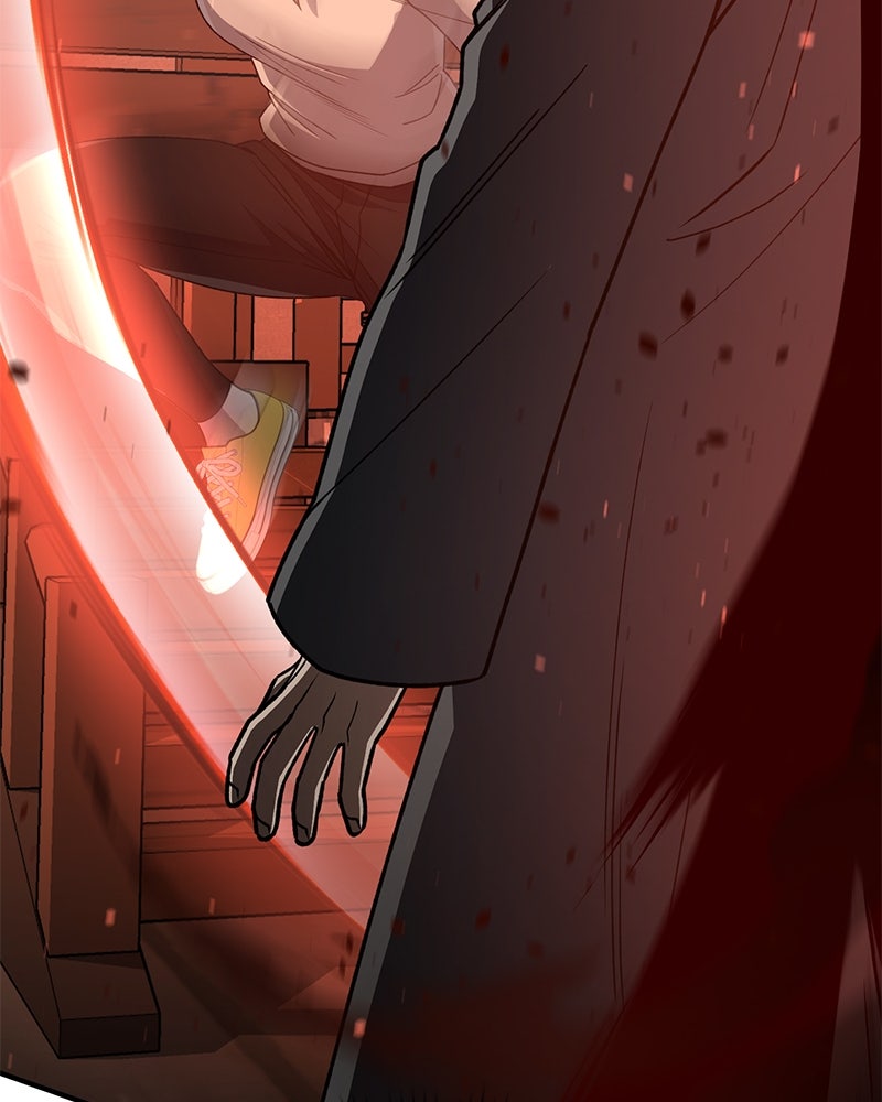 Read The Perfect Hybrid EN Manga Online