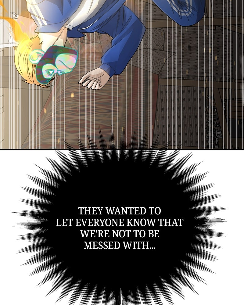 Read The Perfect Hybrid EN Manga Online