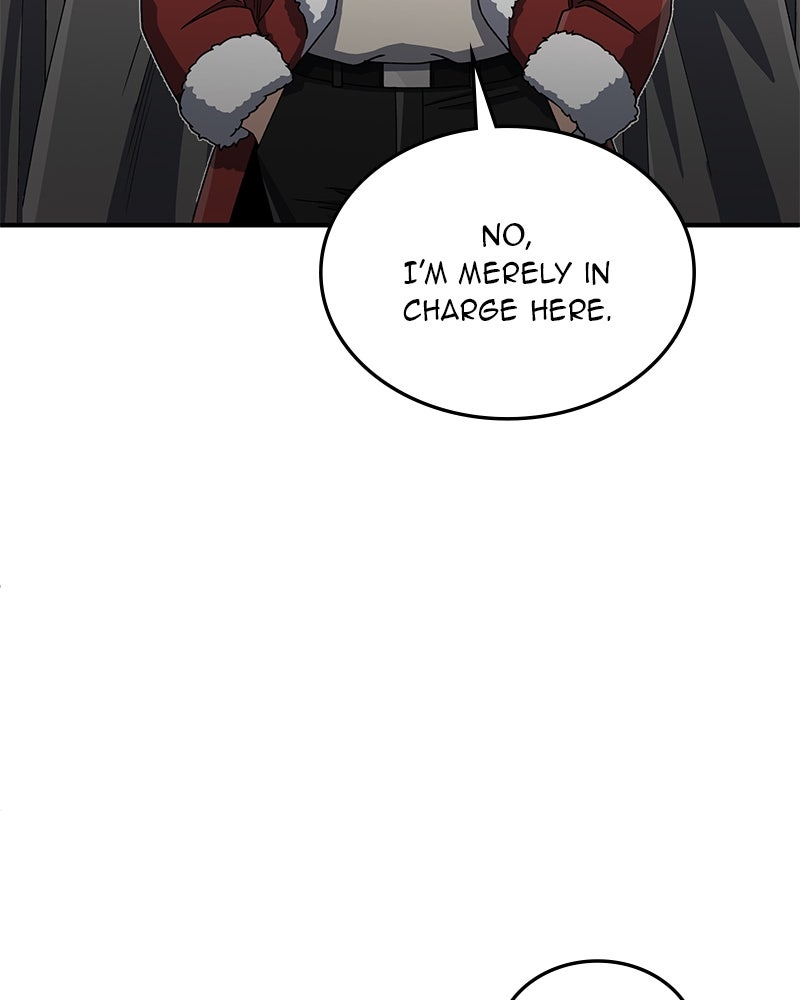 Read The Perfect Hybrid EN Manga Online