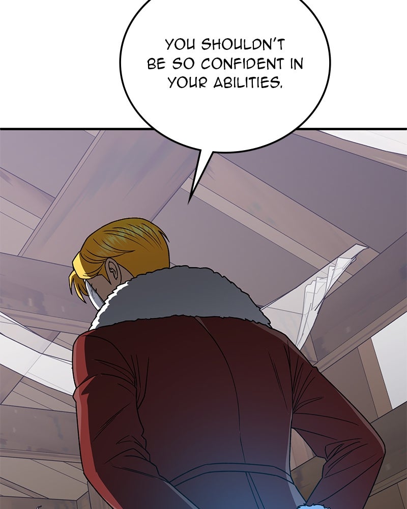 Read The Perfect Hybrid EN Manga Online