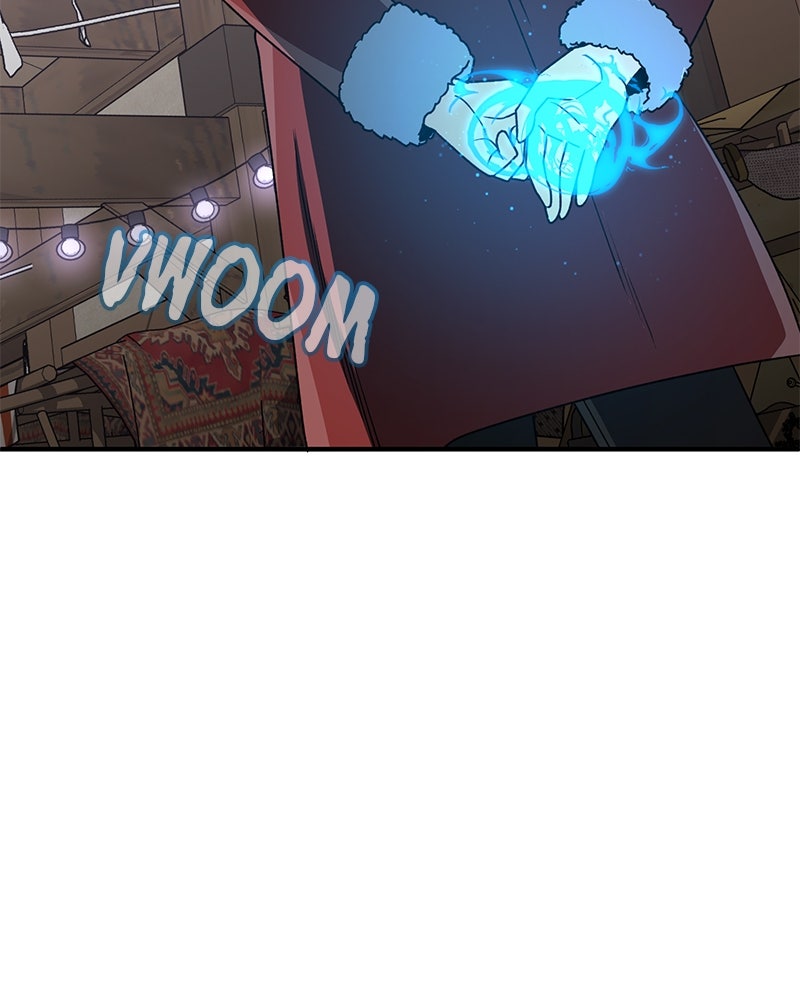 Read The Perfect Hybrid EN Manga Online