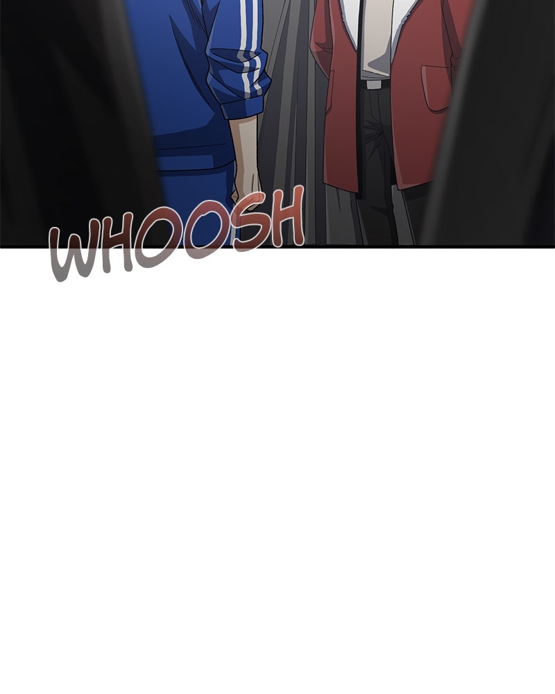 Read The Perfect Hybrid EN Manga Online