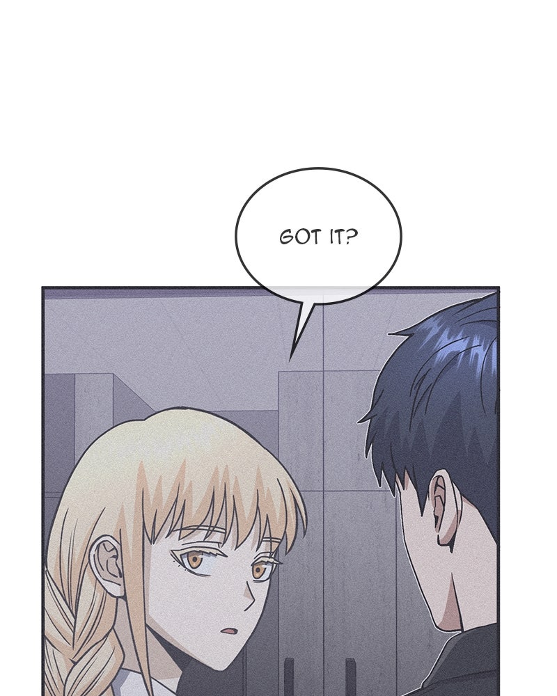 Read The Perfect Hybrid EN Manga Online