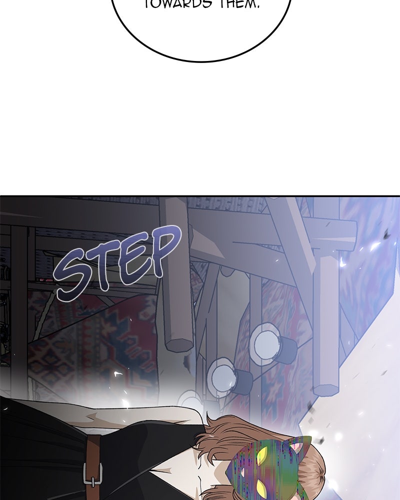 Read The Perfect Hybrid EN Manga Online