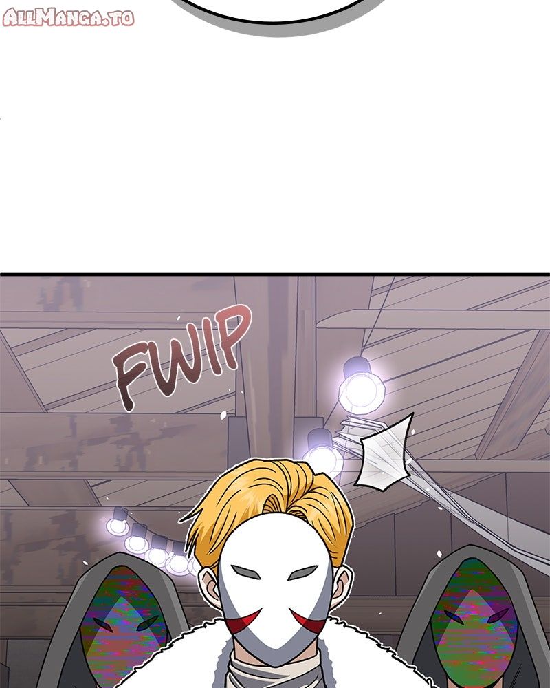 Read The Perfect Hybrid EN Manga Online