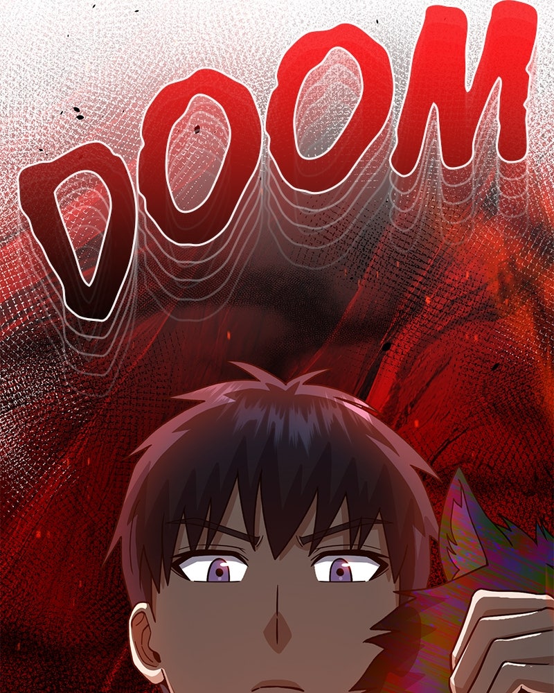 Read The Perfect Hybrid EN Manga Online