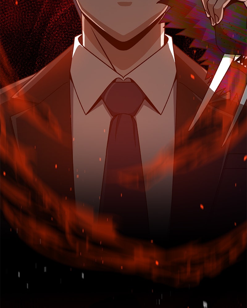 Read The Perfect Hybrid EN Manga Online