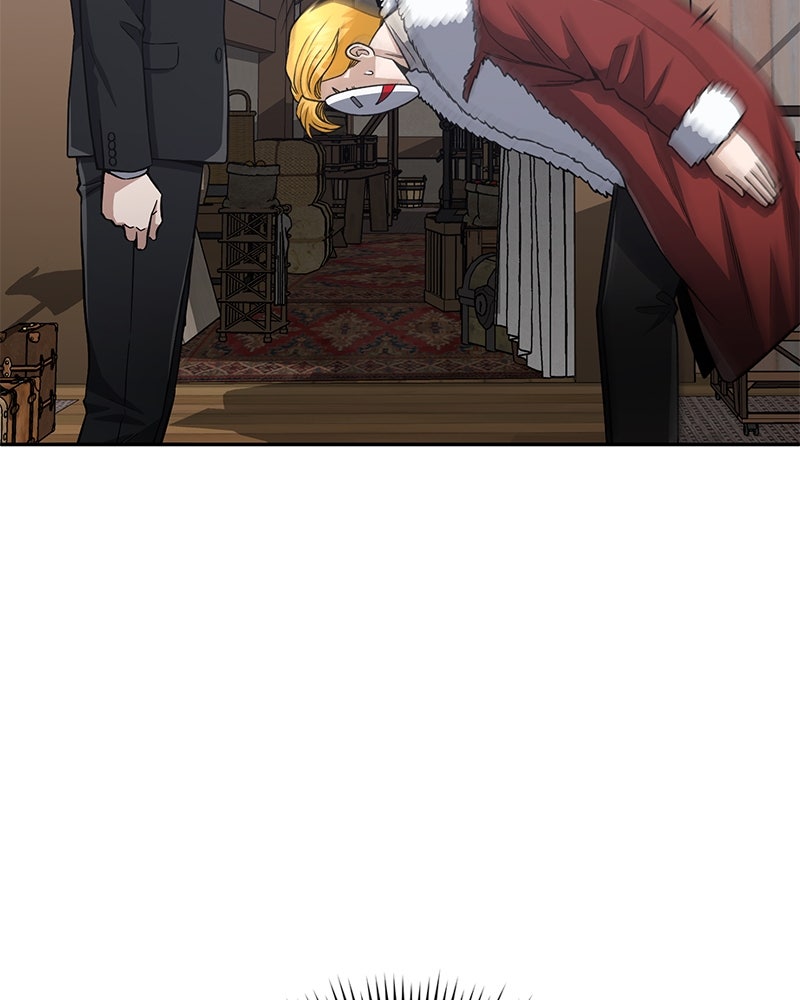 Read The Perfect Hybrid EN Manga Online