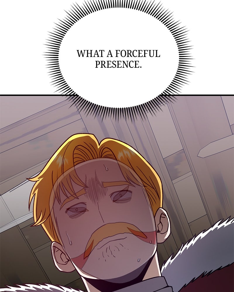 Read The Perfect Hybrid EN Manga Online