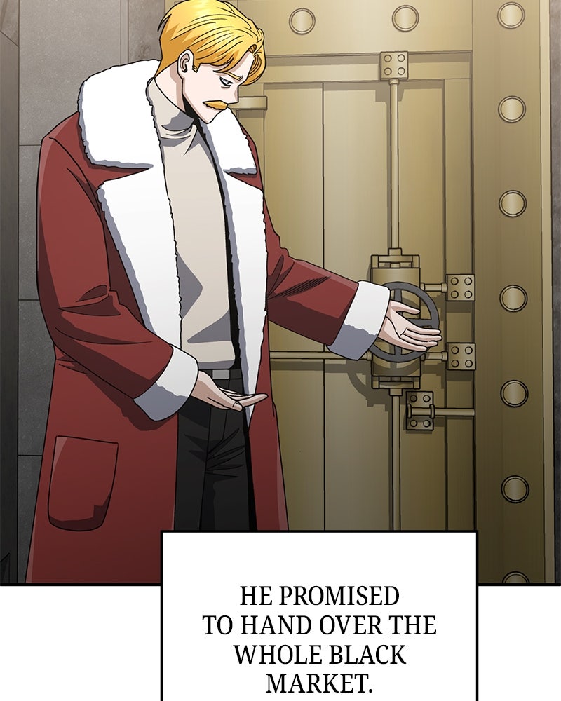 Read The Perfect Hybrid EN Manga Online