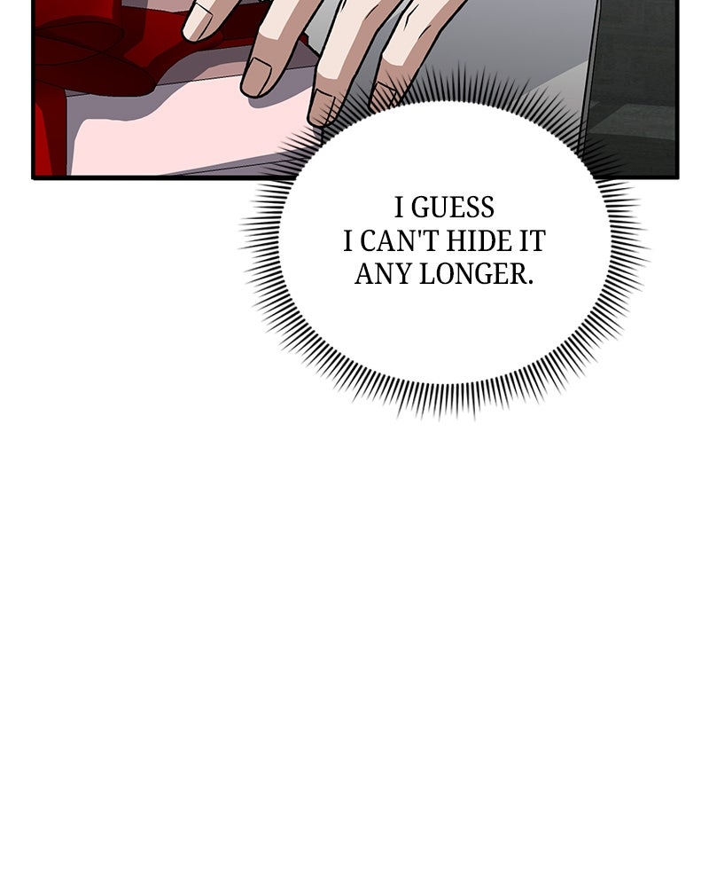 Read The Perfect Hybrid EN Manga Online